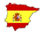 INMOBILIARIA ARPE - Espanol